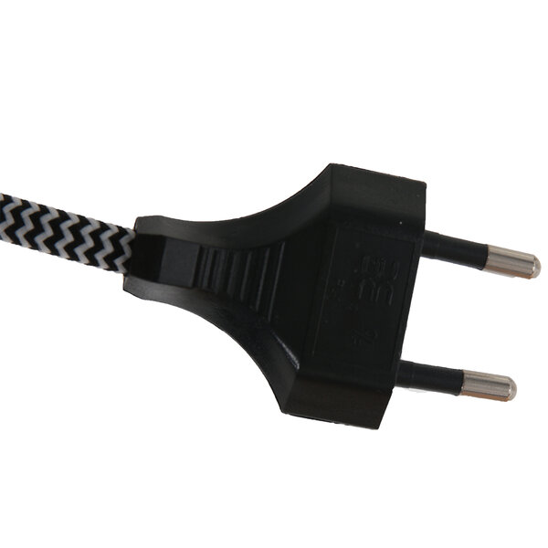 Wall light Elegant Classy der Firma Steinhauer