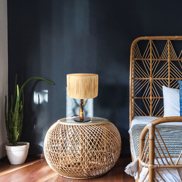 Tischlampe Animaux  der Firma Steinhauer