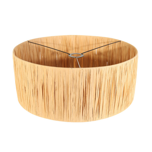 Hängelampe Sparkled Light  der Firma Steinhauer