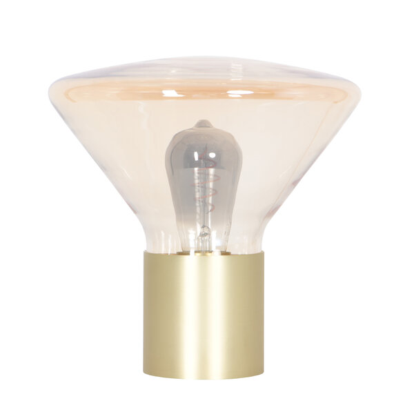 Table lamp Ambiance der Firma Steinhauer