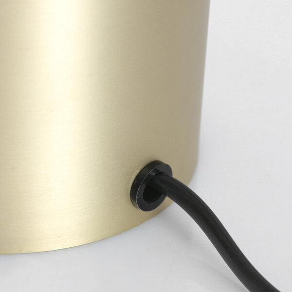 Table lamp Ambiance der Firma Steinhauer