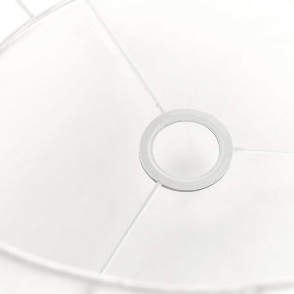 Hängelampe Sparkled Light  der Firma Steinhauer