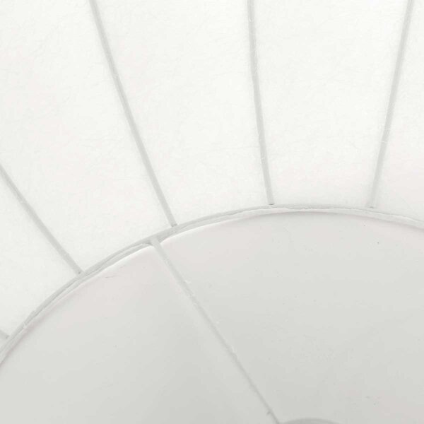 Hängelampe Sparkled Light  der Firma Steinhauer