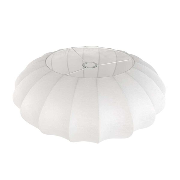 Hängelampe Sparkled Light  der Firma Steinhauer