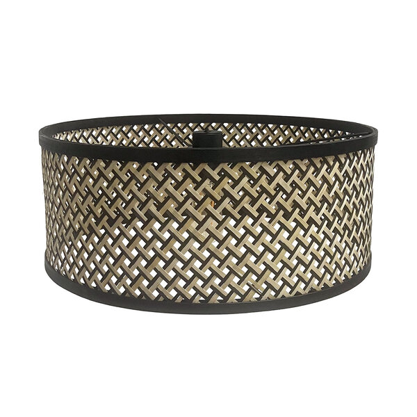 Stehleuchte Stang  der Firma Steinhauer