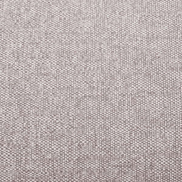 Modulares Sofa für draußen Malaga - Mitte der Firma Eichholtz