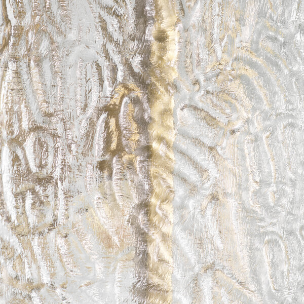 Anhänger Solara der Firma Eichholtz