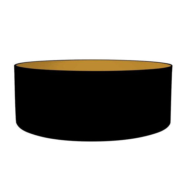 Hängelampe Sparkled Light  der Firma Steinhauer