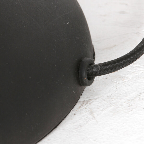 Tischleuchte Lyons  der Firma Steinhauer