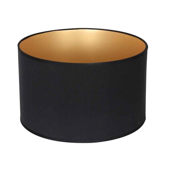 Wandleuchte Prestige Chic  der Firma Steinhauer