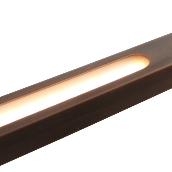 Hängeleuchte Bande  der Firma Steinhauer