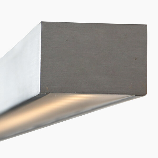 Hängelampe Bande der Firma Steinhauer