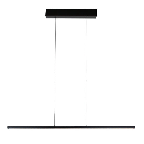 Pendant light Bande der Firma Steinhauer
