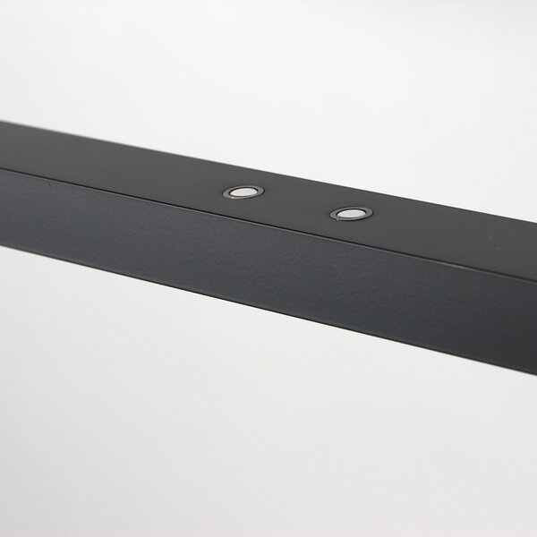 Pendant light Bande der Firma Steinhauer
