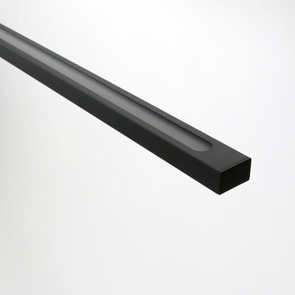 Deckenlampe Bande  der Firma Steinhauer