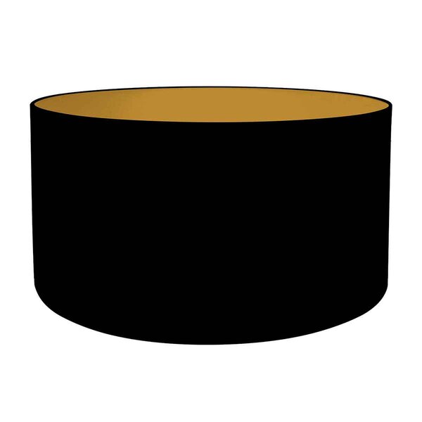 Stehleuchte Triek  der Firma Steinhauer