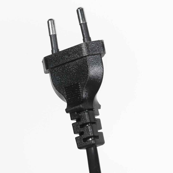 1-flammige Tischleuchte Preto  der Firma Steinhauer