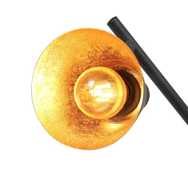 3-Licht-Spot Oeroe  der Firma Steinhauer