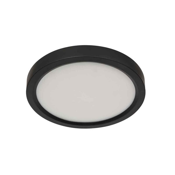 Deckenlampe Luminix der Firma Steinhauer