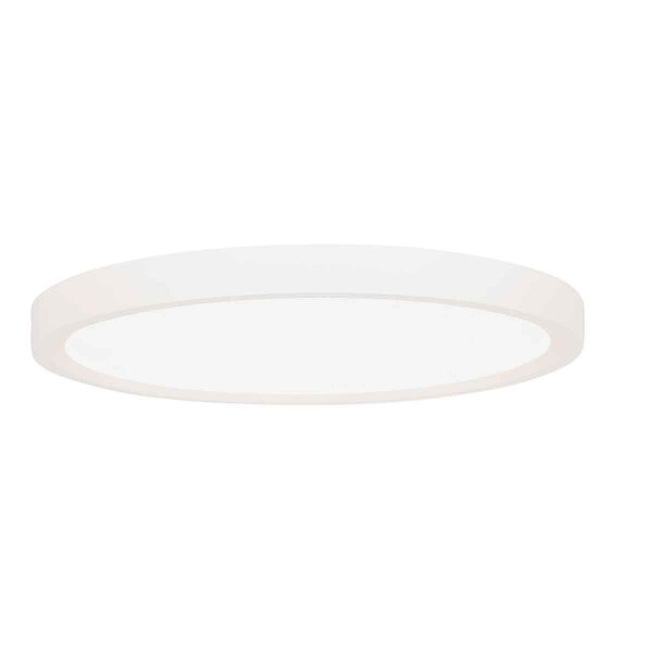 Deckenleuchted Luminix der Firma Steinhauer