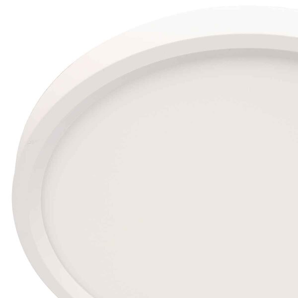 Deckenleuchted Luminix der Firma Steinhauer