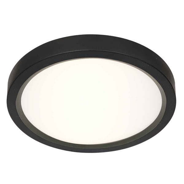 Deckenlampe  Luminix der Firma Steinhauer