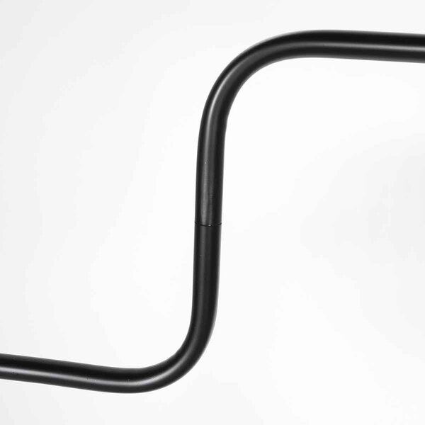 Stehleuchte Bloeba der Firma Steinhauer