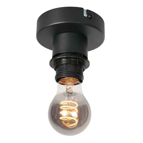 Deckenlampe Breeza-Beache der Firma Steinhauer