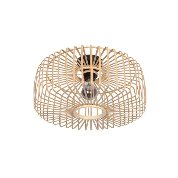 Deckenlampe Breeza-Beache  der Firma Steinhauer