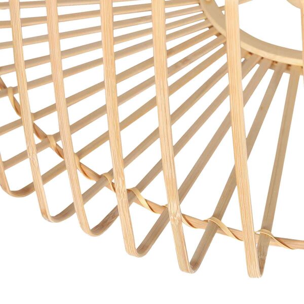 Stehlampe / Bogenlampe Breeza-Beache  der Firma Steinhauer