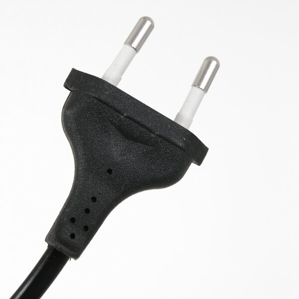 Bogenwandleuchte Sparkled Light der Firma Steinhauer