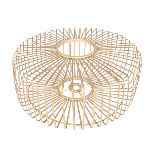 Hängeleuchte Breeza-Beache  der Firma Steinhauer