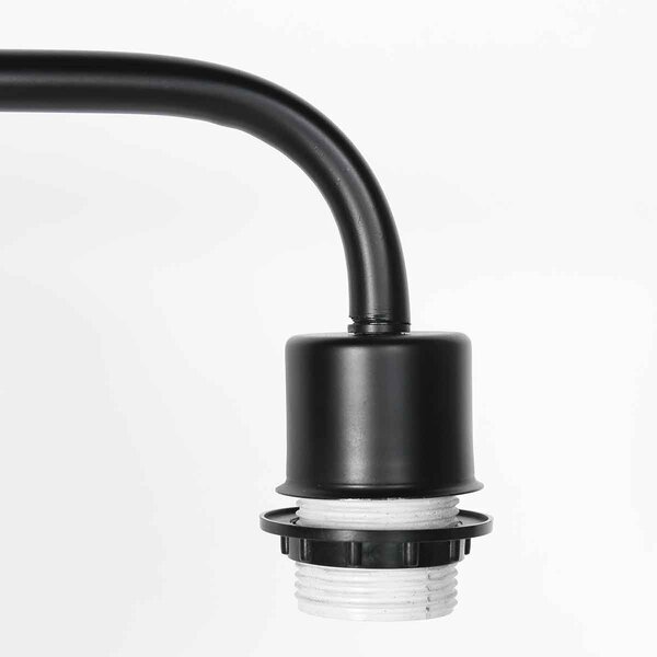 Stehlampe Breeza-Beache  der Firma Steinhauer