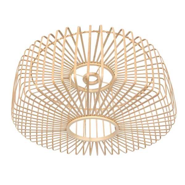 Wandleuchte Breeza-Beache  der Firma Steinhauer