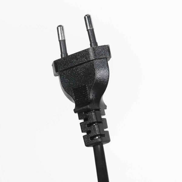 Stehleuchte Bloeba  der Firma Steinhauer