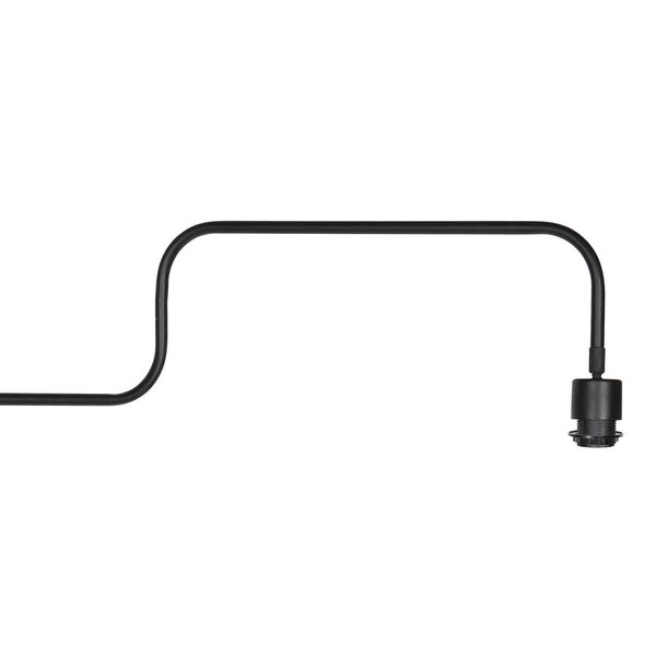 Wandleuchte Bloeba  der Firma Steinhauer