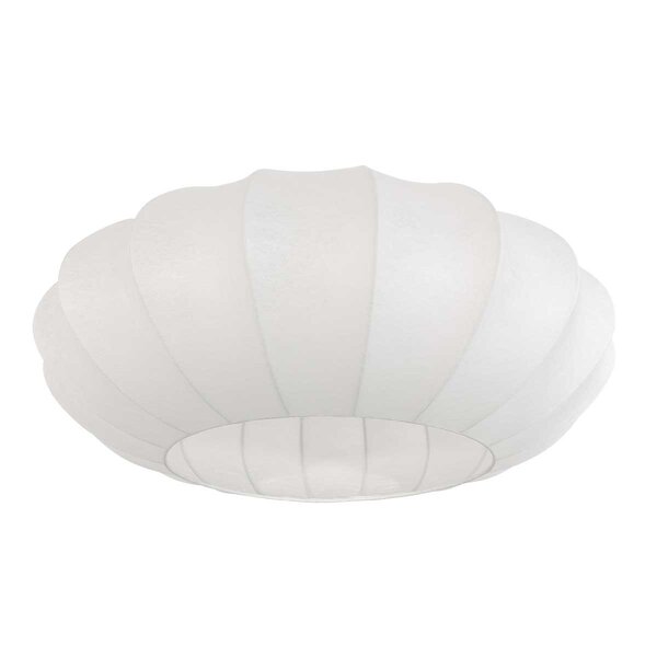 Stehleuchte Sparkled Light  der Firma Steinhauer