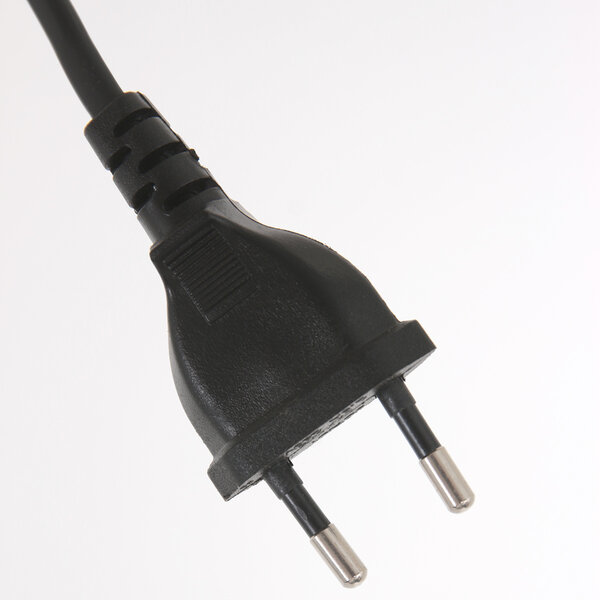 Tischleuchte Volcan der Firma Steinhauer