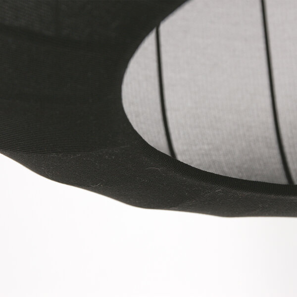 Pendelleuchte Sable  der Firma Steinhauer