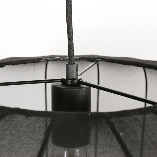 Pendelleuchte Sable  der Firma Steinhauer