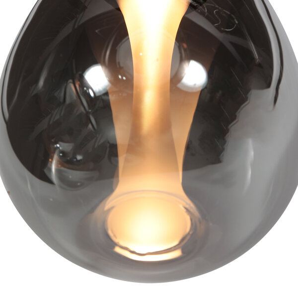 Pendant light Glimsy der Firma Steinhauer