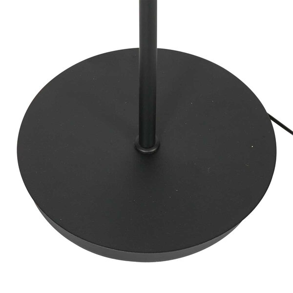 Floor lamp Mykty der Firma Steinhauer