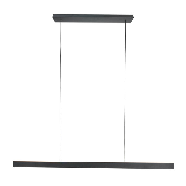 Pendant light BrightLine der Firma Steinhauer