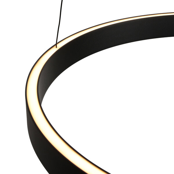 Pendant light Mykty der Firma Steinhauer