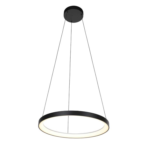 Pendant light Lumex der Firma Steinhauer
