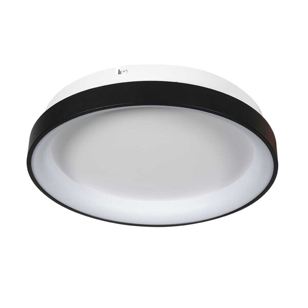 Ceiling lamp Lumex der Firma Steinhauer