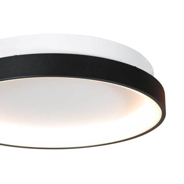 Ceiling lamp Lumex der Firma Steinhauer
