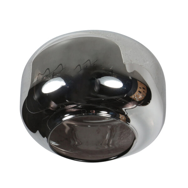 5-Licht Stehlampe Tenebris  der Firma Steinhauer