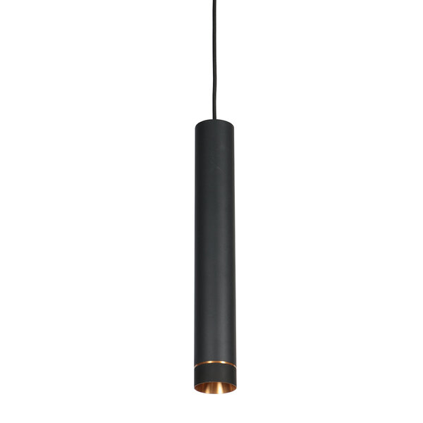 Pendant light DownLume der Firma Steinhauer