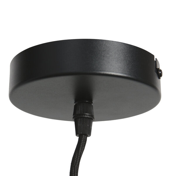Pendant light DownLume der Firma Steinhauer